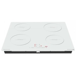 Индукционная варочная панель Zigmund & Shtain CI 30.6 W