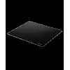 Индукционная варочная панель Kuppersberg ICI 606