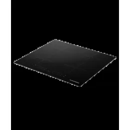 Индукционная варочная панель Kuppersberg ICI 606