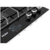 Газовая варочная панель Haier HHX-G53CNSB