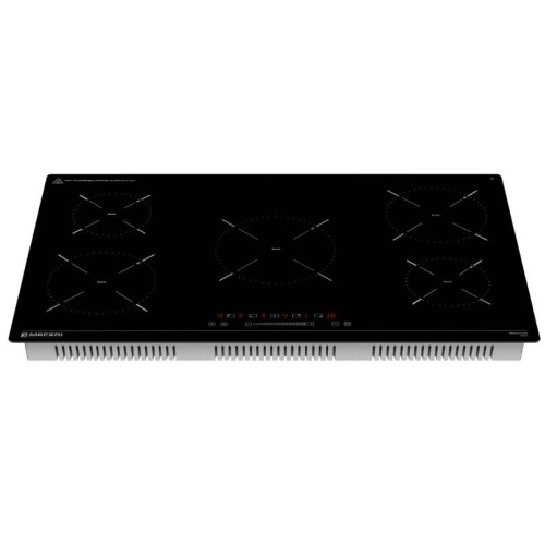 Индукционная варочная панель Meferi MIH905BK Power