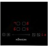Индукционная варочная панель Konigin Lacerta I604 SBK