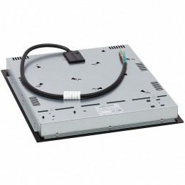 Электрическая варочная панель Krona Zauber 45 BL TK