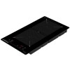 Индукционная варочная панель Meferi MIH302BK Ultra
