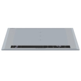 Индукционная варочная панель Maunfeld CVI292S2FMBL Lux