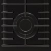 Газовая варочная панель Krona Hagel 60 BL