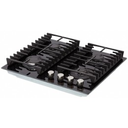 Газовая варочная панель Krona Hagel 60 BL