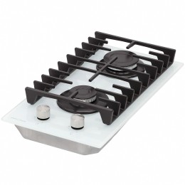 Газовая варочная панель Krona Hagel 30 WH