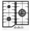 Газовая варочная панель Zigmund & Shtain G 22.4 W