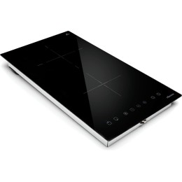 Электрическая варочная панель Konigin Draco C302 TBK