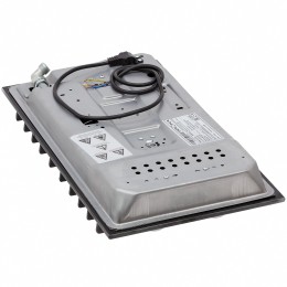 Газовая варочная панель Krona Hagel 30 BL