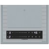 Индукционная варочная панель Maunfeld CVI292S2FMBL Lux