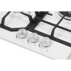 Газовая варочная панель Zigmund & Shtain G 22.4 W