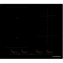 Индукционная варочная панель Kuppersberg ICI 616