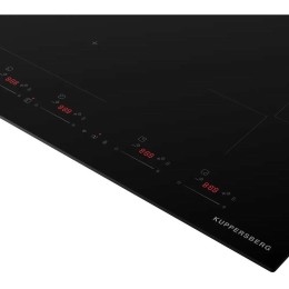 Индукционная варочная панель Kuppersberg ICI 616