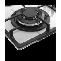 Газовая варочная панель Kuppersberg FG 36 W