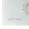 Газовая варочная панель KRONA HAGEL 30 WH