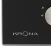 Газовая варочная панель KRONA HAGEL 30 BL