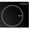 Индукционная варочная панель Maunfeld CVI594SBK Inverter