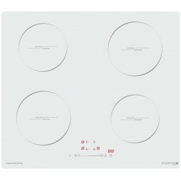 Индукционная варочная панель Zigmund & Shtain CI 30.6 W