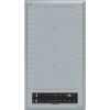 Индукционная варочная панель Maunfeld CVI292S2FMBL Lux