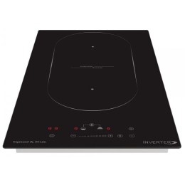 Индукционная варочная панель Zigmund & Shtain CI 29.3 B