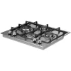 Газовая варочная панель Kuppersberg FS 67 X