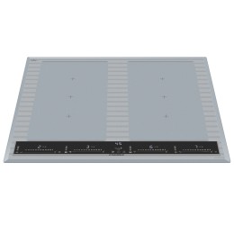Индукционная варочная панель Maunfeld CVI594SF2MBL Lux