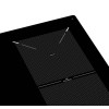 Индукционная варочная панель Meferi MIH604BK Ultra