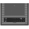 Индукционная варочная панель Maunfeld CVI292S2FMDGR Lux