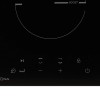 Индукционная варочная панель Krona Magier 30 BL 2BTK