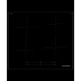 Индукционная варочная панель Kuppersberg ICI 606
