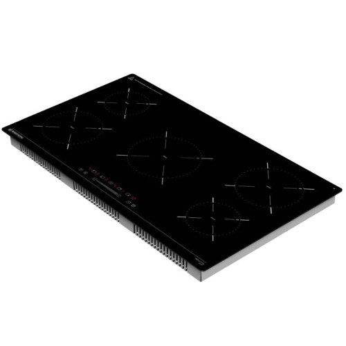 Индукционная варочная панель Meferi MIH905BK Power