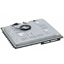 Газовая варочная панель Krona Hagel 60 BL