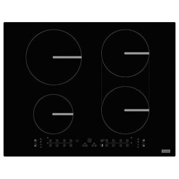 Индукционная варочная панель Franke FSM 654 I B BK 108 0606 108