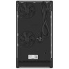 Индукционная варочная панель Meferi MIH302BK Ultra