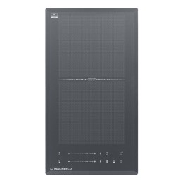 Индукционная варочная панель Maunfeld CVI292S2FLGR