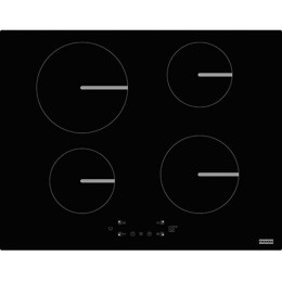 Индукционная варочная панель Franke Smart FSM 654 I BK (108.0606.107)
