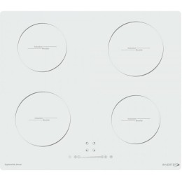 Индукционная варочная панель Zigmund & Shtain CI 30.6 W