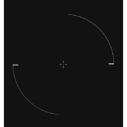 Индукционная варочная панель MAUNFELD CVI593SBBK Inverter