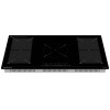 Индукционная варочная панель Meferi MIH905BK Ultra