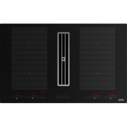 Индукционная варочная панель Franke FMA 8391R HI 340.0705.336