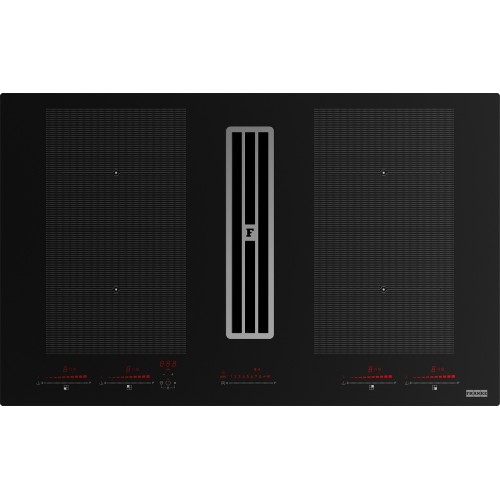 Индукционная варочная панель Franke FMA 8391R HI 340.0705.336