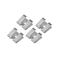 Индукционная варочная панель Maunfeld CVI292S2FLGR Inverter