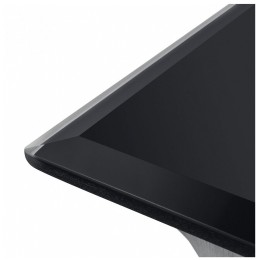 Газовая варочная панель MAUNFELD EGHG.32.2CB\G