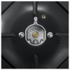 Газовая варочная панель MAUNFELD EGHG.32.2CB\G