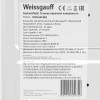 Газовая варочная панель Millen MGHD 7501 WH