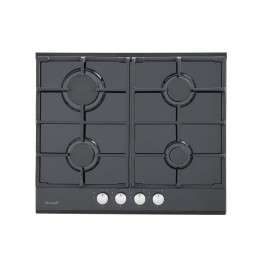 Газовая варочная панель Millen MGHD 7501 WH