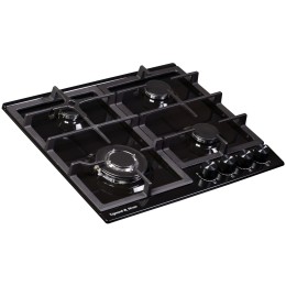 Газовая варочная панель Zigmund Shtain G 14 6 B