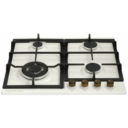 Газовая варочная панель Zigmund Shtain G 16 6 X